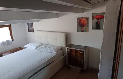 Borgo Incanto - Foto 19