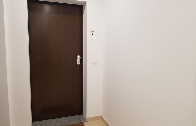 T1 Alto Forte Novo AC Wi-fi Praia - Foto 11