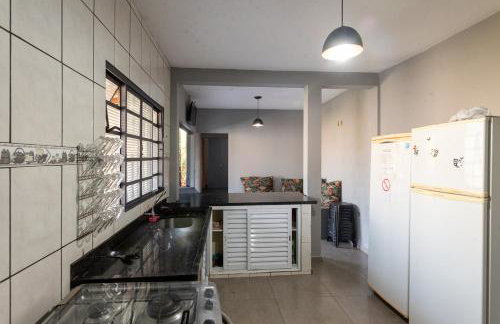 Chacara Silveira lazer completo a 5 min do centro - Foto 12