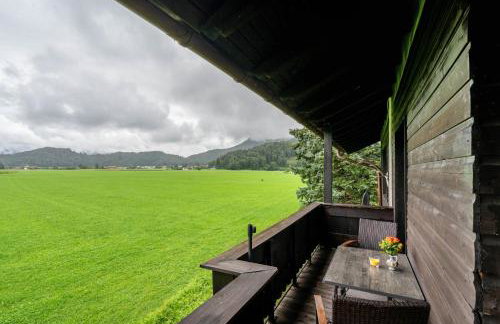 Ferienwohnung 3 - Foto 21