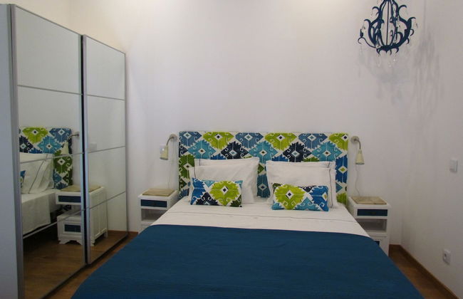 Blue Barqueta Studio - Foto 6