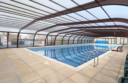 19 Waterside Park - Photo 24