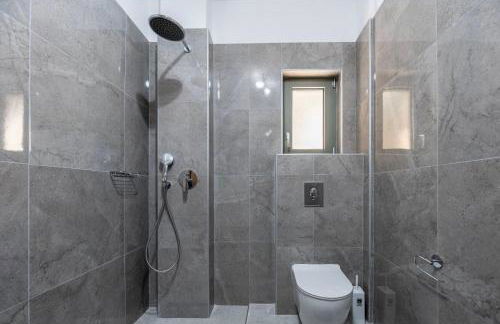 Sunny Rock Apartments - Foto 11