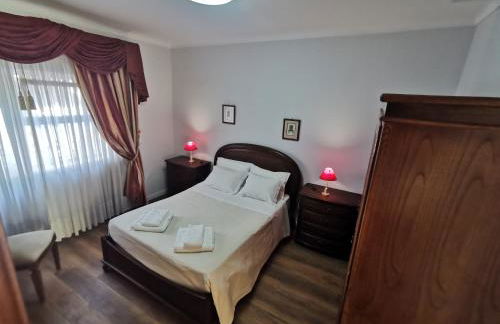 VIVENDA TABORDA - Foto 16