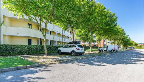 Ai Pini-Residence - Foto 4