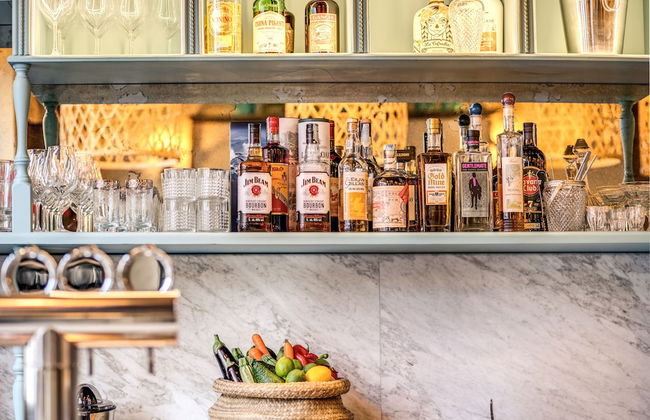 City Guest House - Foto 31