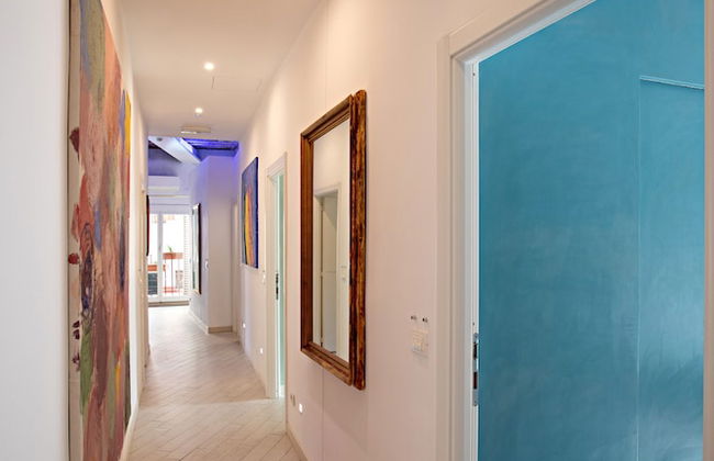 Ludus Rooms - Foto 45