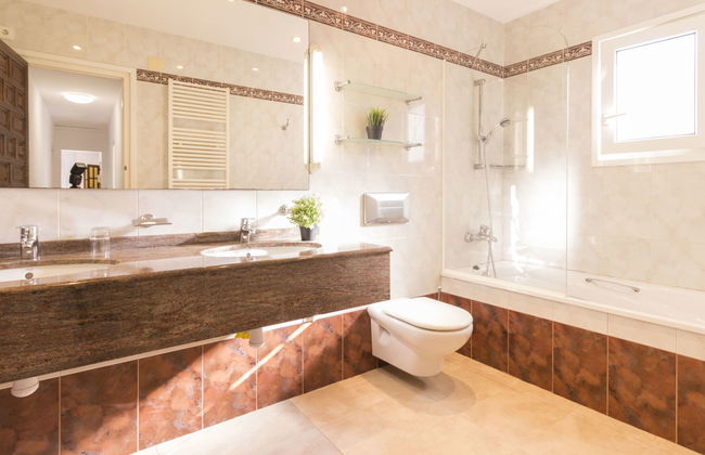 El Dorada Playa - Photo 27