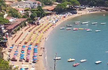 Casa Innamorata Mare - Foto 24