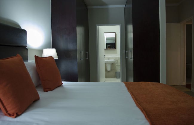 Knightsbridge Luxury Apartment - Foto 6