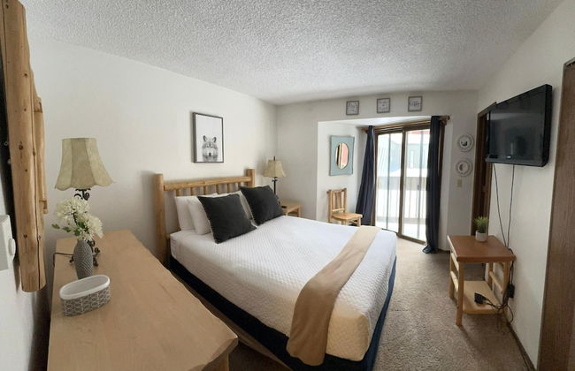 Silverado II Resort & Event Center - Photo 13