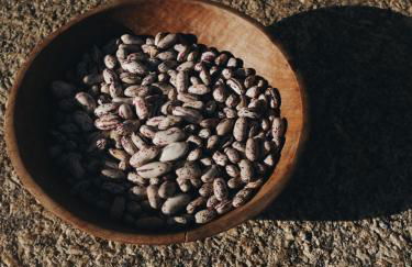 Casa do Muro Alto - Foto 42