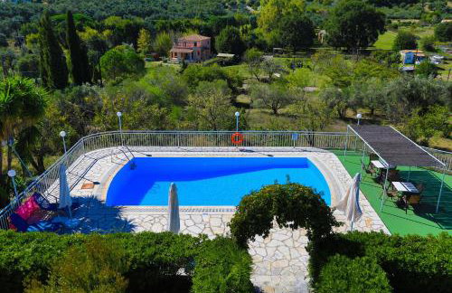 Cochelli Lower Pool Walk to beach WiFi AC - Foto 29