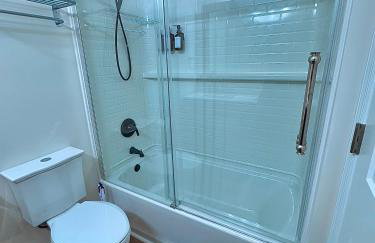 3Min To Parris Island. Pets Yes - Foto 25