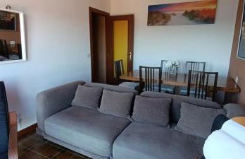 Piso Dos Playas Miño - Foto 19