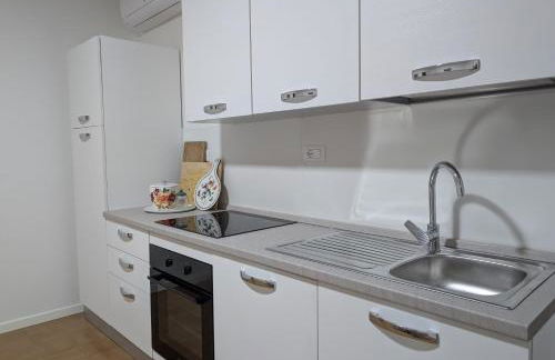 Casa Dimatore - Foto 30