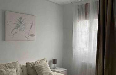 Céntrico apartamento a estrenar - Photo 7