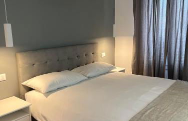 Il Matisse - Photo 2