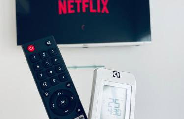 Lofts Inverno Centro Histórico - Foto 15