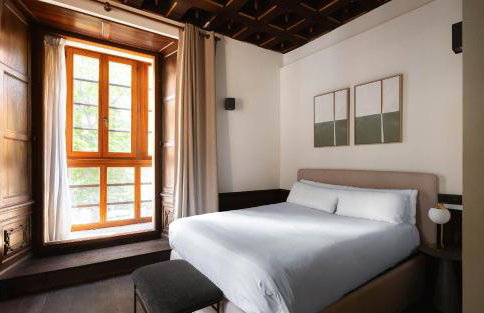 Limehome Vitoria Palacio de los Álava-Velasco - Foto 10