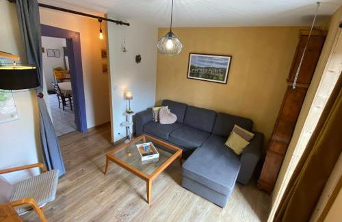 La petite marmite du lac de Vouglans - Foto 26