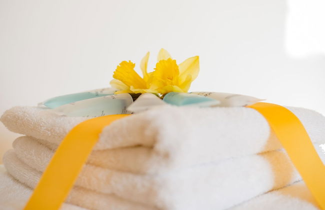 KVM - Sunshine Apartment - Foto 55