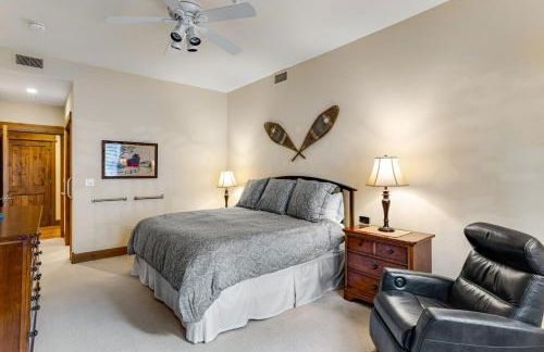 Always Arrowhead - Foto 21