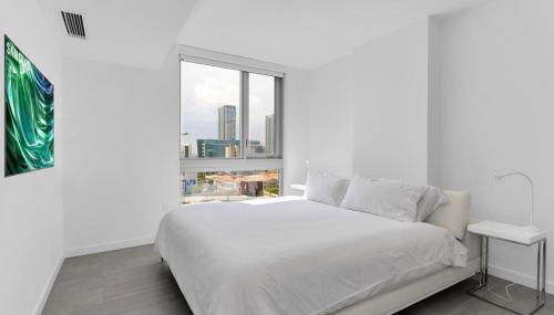 Downtown Large Stylish 1 bedroom condo Gym pool - Foto 5