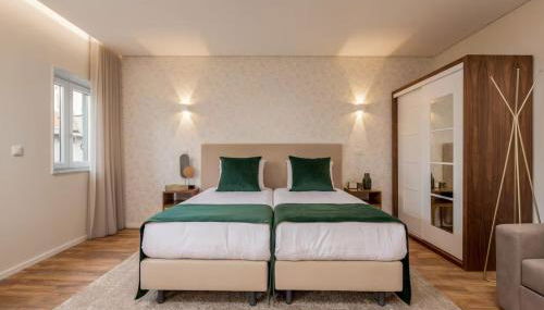 Porto Luxury II - Foto 3