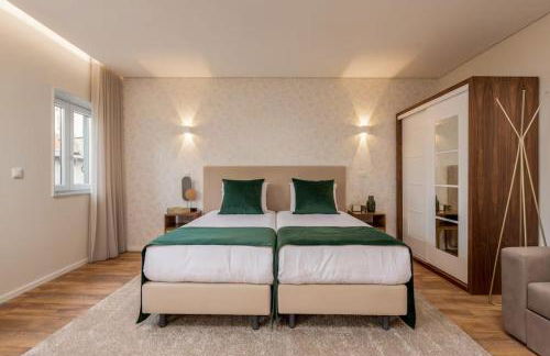 Porto Luxury II - Foto 3