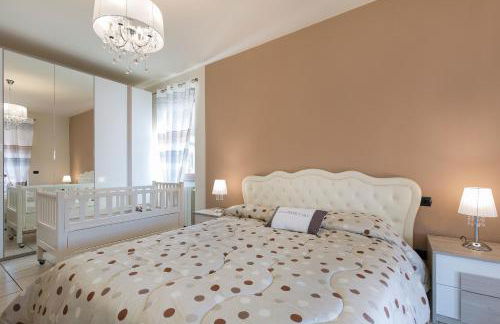 Casa Allegra - Photo 42