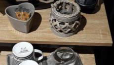 Suite romantique Au cœur du Spa avec jacuzzi et sauna privatif proche de Toulouse - Foto 4