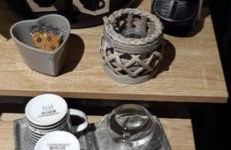 Suite romantique Au cœur du Spa avec jacuzzi et sauna privatif proche de Toulouse - Foto 4