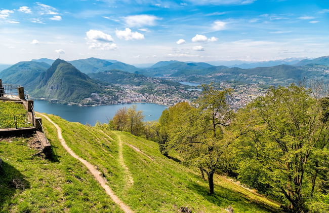 Fairy Home - Foto 23