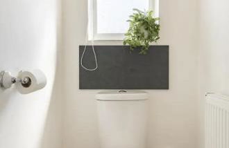 Luxury 3-Bed Apartment Near To London With Parking - Foto 12