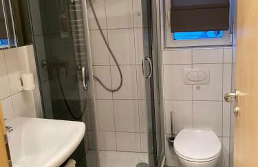 Zum Siedler - Foto 20