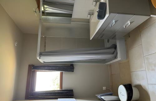 La Jouanhitte - Photo 14