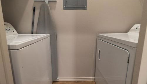 Luxury Apartment Home - Foto 5