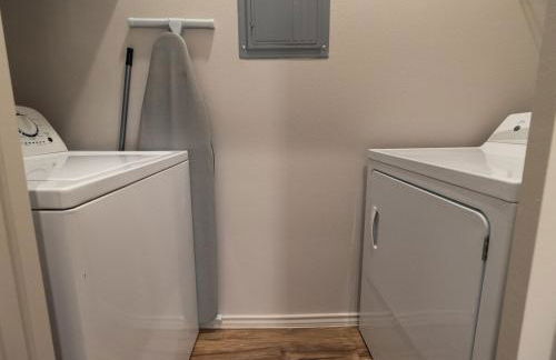 Luxury Apartment Home - Foto 5