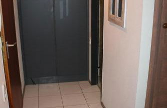 Fels- und Seenland - Foto 13