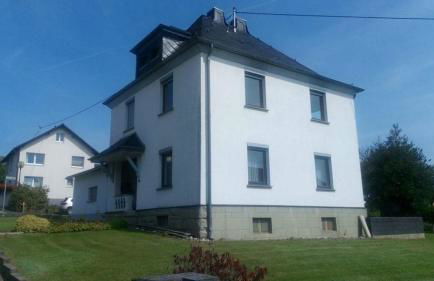 Gästezimmer M. Schubert - Foto 4