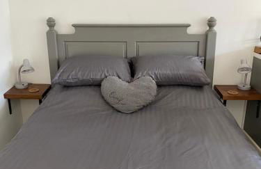 Oyster Lodge - Foto 19