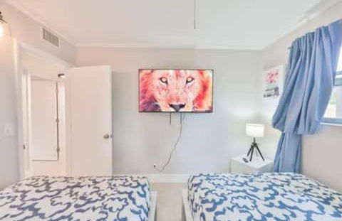 Cruise Family house STR-1761 - Foto 23