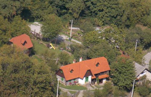 Country House Etno Kuca pod Okicem - Foto 15