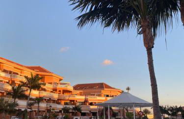 Apartamento Las Vistas Beach - Tenerife Royal Gardens - Photo 1