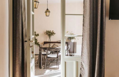 Villa Antica Colonia SPA & Wellness - Photo 53