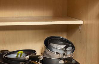 Charming Dreamy Home Close to Downtown SA - Foto 52