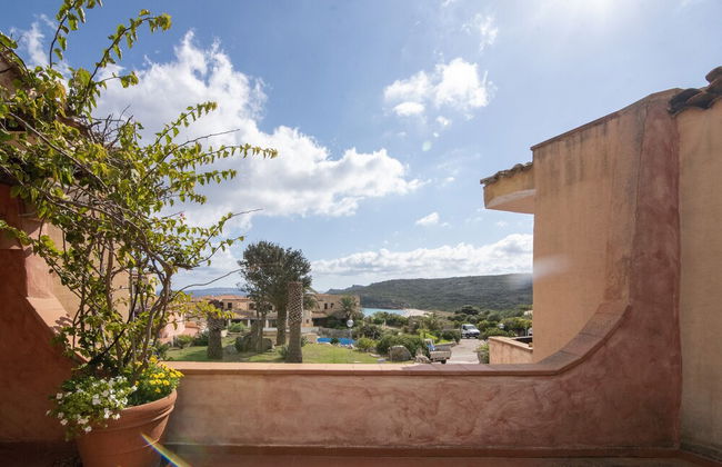 Le Residenze La Marmorata - Foto 65