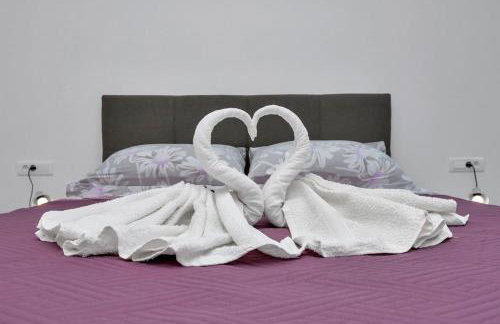 Holiday home E - Foto 24