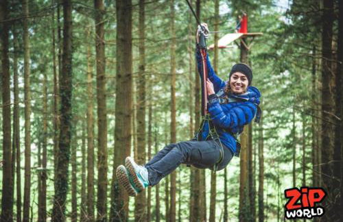 2 Tan-y-castell - Foto 23